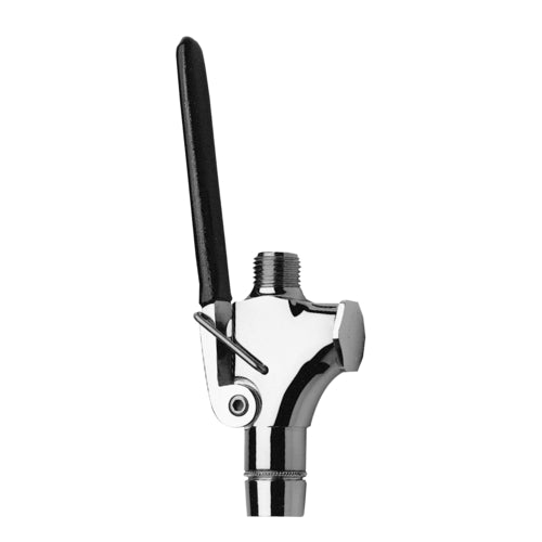 Fisher 63630
