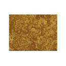 picture of Risch TABLEMAT-MET 15X11