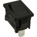 picture of FMP 229-1226