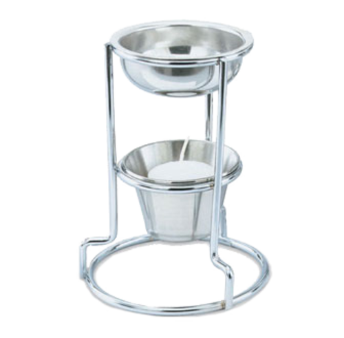 Vollrath 46771