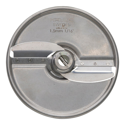 Hobart 3SLICE-1/32-SS