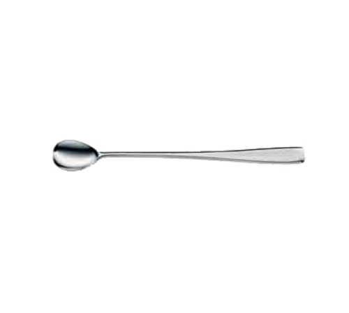 Bauscher Hepp 12.7972.6040