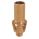 FMP 156-1006