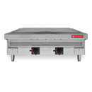 CookTek 680201