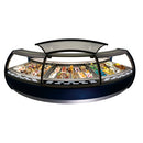 GTI Designs MTX-30GA