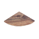 Elite Global Solutions M57QR-DW