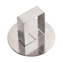 Rosenthal Sambonet Paderno A4982302