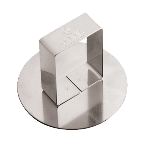 Rosenthal Sambonet Paderno A4982302