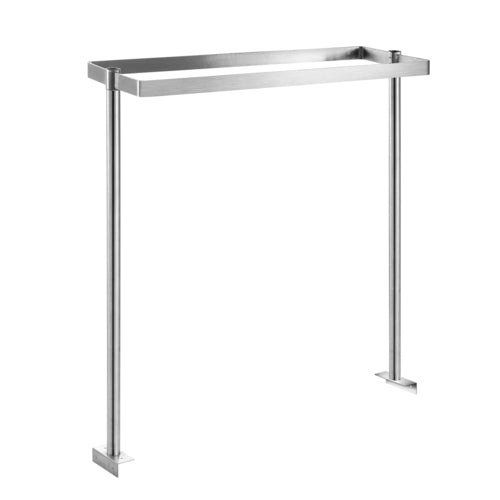 Klinger's Trading TMQ-72