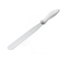 Browne USA Foodservice 574390