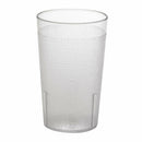 Cambro 950CW152