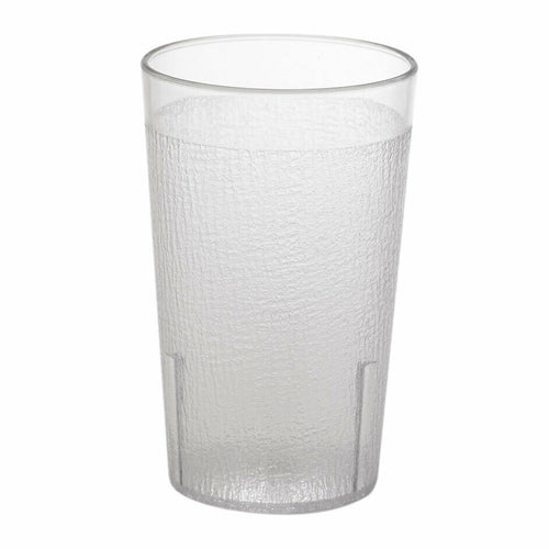 Cambro 950CW152