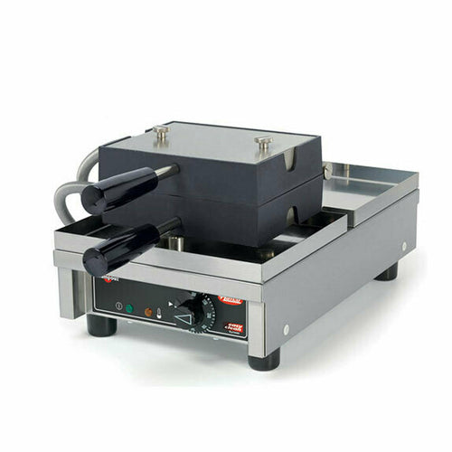 Hatco KWM18-1BR35-120-QS