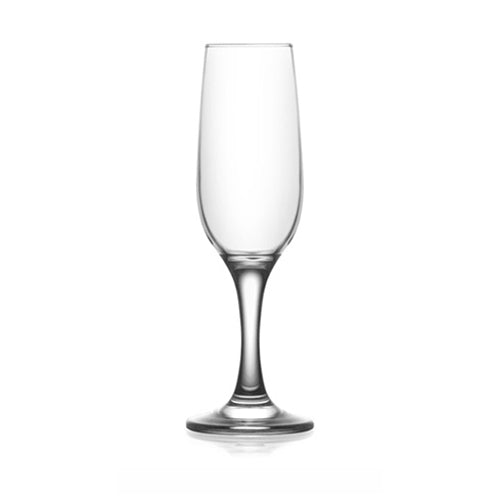 Epure Glass FAM539