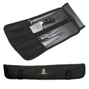 Mercer Culinary M30004M