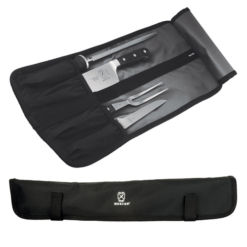 Mercer Culinary M30004M