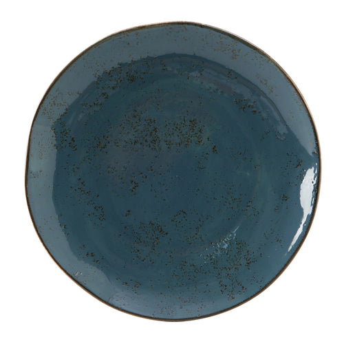 Tuxton China GGE-008