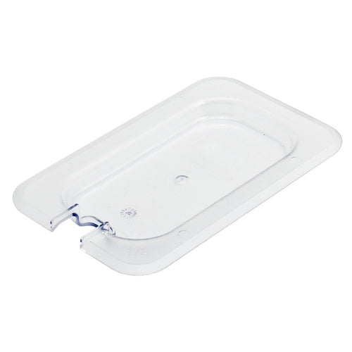 Alegacy Foodservice Products PCC22192NC