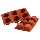 BelleVie, LLC C115221