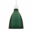 Baselite Corporation FW15