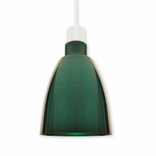 Baselite Corporation FW15