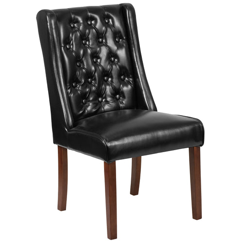 picture of Riverstone Restaurant Furniture RF-RR18190