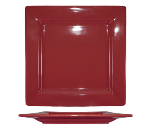 International Tableware EL-10-RH
