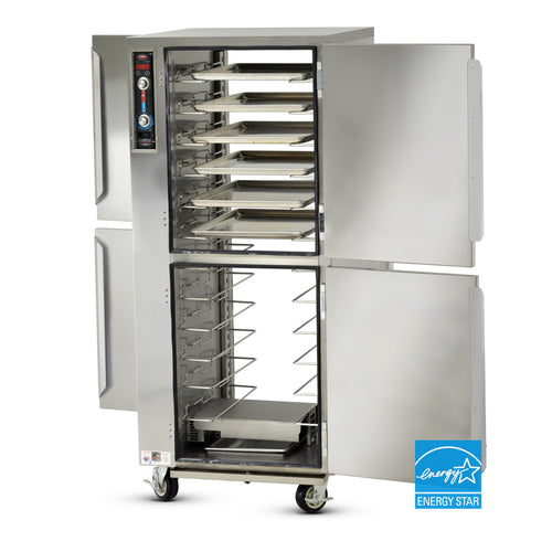 FWE / Food Warming Equipment Co., Inc. MTU-12P