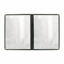 picture of Risch TED 5.5X8.5-NYLON