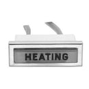 AllPoints Foodservice Parts & Supplies 38-1113