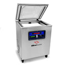 Alfa International 500