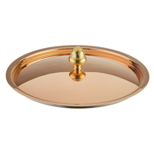 picture of Rosenthal Sambonet Paderno 15561-24