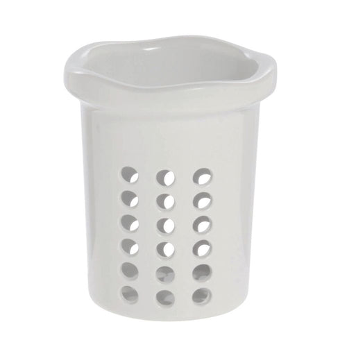 Hubert Company LLC 50891