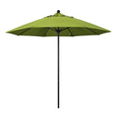 picture of California Umbrella ALTO908302-5429