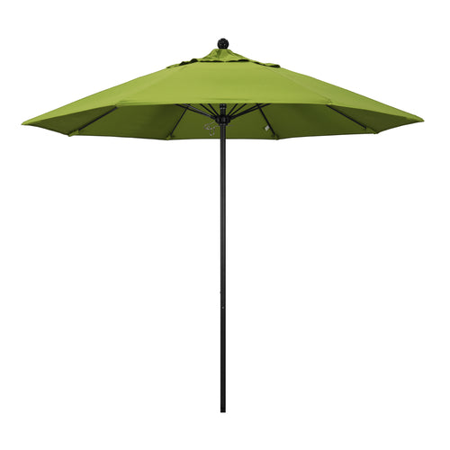 picture of California Umbrella ALTO908302-5429