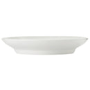 picture of World Tableware 840-901-044