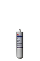 3M Purification SWC900-C
