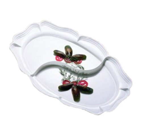 picture of Bon Chef 2031DCHESTNUT