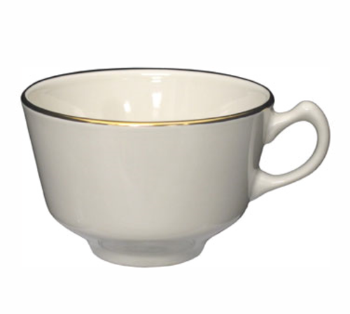 International Tableware FL-1