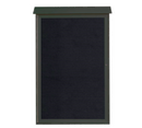 AARCO Products PLD5438L-4