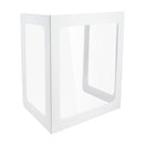 picture of Bon Chef 90175-2