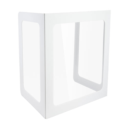 picture of Bon Chef 90175-2