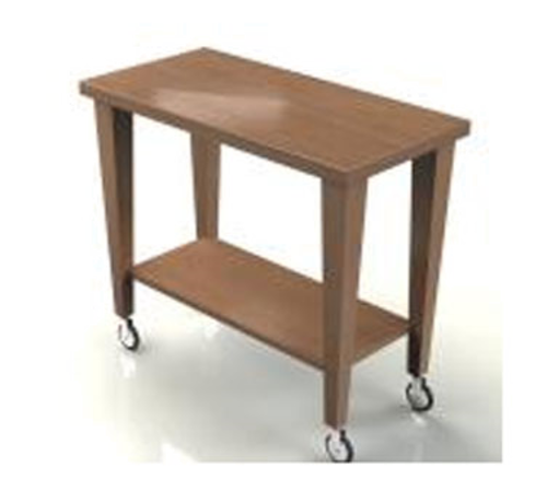 picture of Geneva  79983