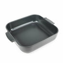 picture of Peugeot Saveurs North America, LLC 60145