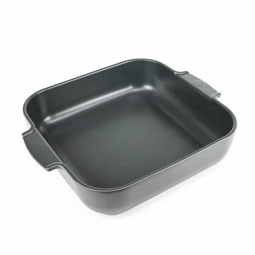 picture of Peugeot Saveurs North America, LLC 60145