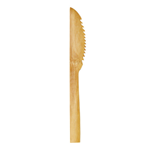 PacknWood 210CVBA172
