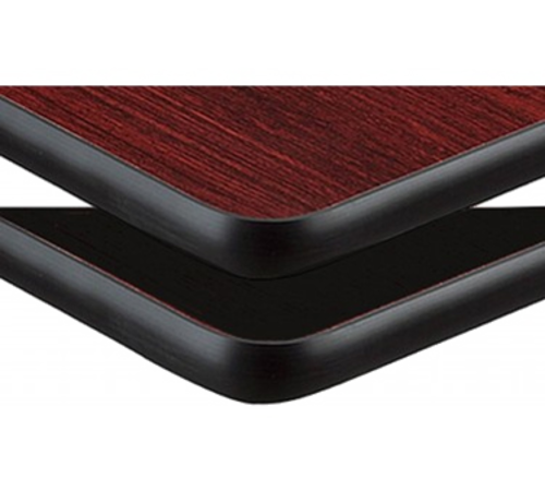 All About Furniture DT3072