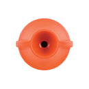 Service Ideas 10-01039-002