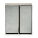 Hubert Company LLC 12213