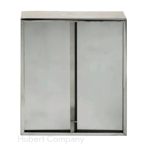 Hubert Company LLC 12213